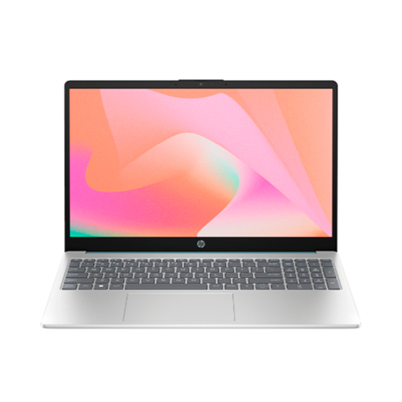 Notebook HP 15-fd0005la - Core i5-13