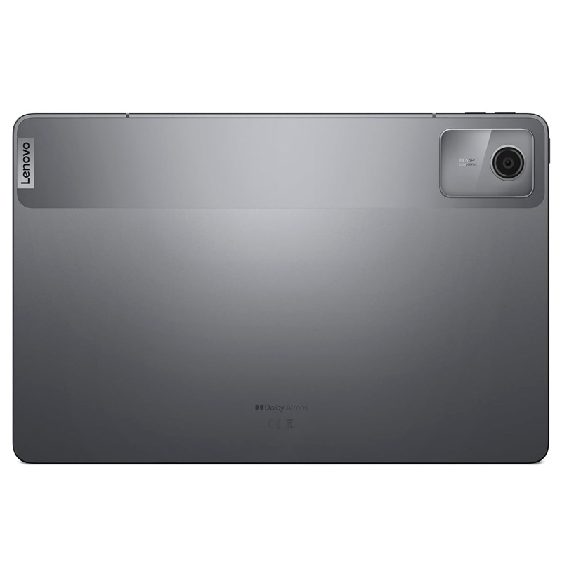 Tablet Lenovo Tab M11, 11pulgadas, gabored, computadoras