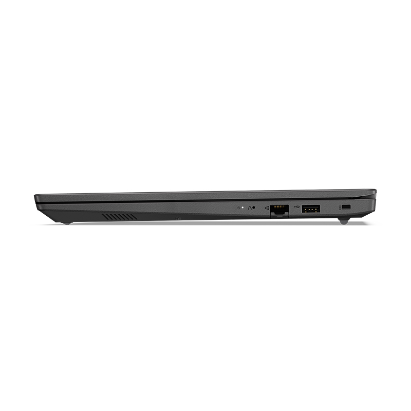 Notebook Lenovo V15 G4 IRU, 15.6" FHD TN - Core i3-1315U - Imagen 3