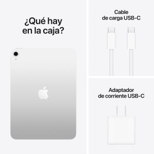 appel, ipad,, tablet, tecnologia, arquitetcura, ingenieria, escuela, tablet para escuela, tablet para colegio